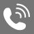 phone icon